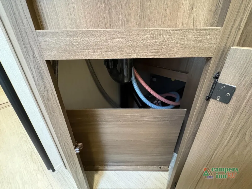 2026 Forest River Westbrook 26RBXC, Photos photo 55