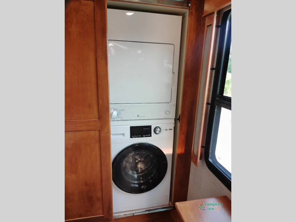 2022 VanLeigh RV Vilano 394RK, Photos photo 58