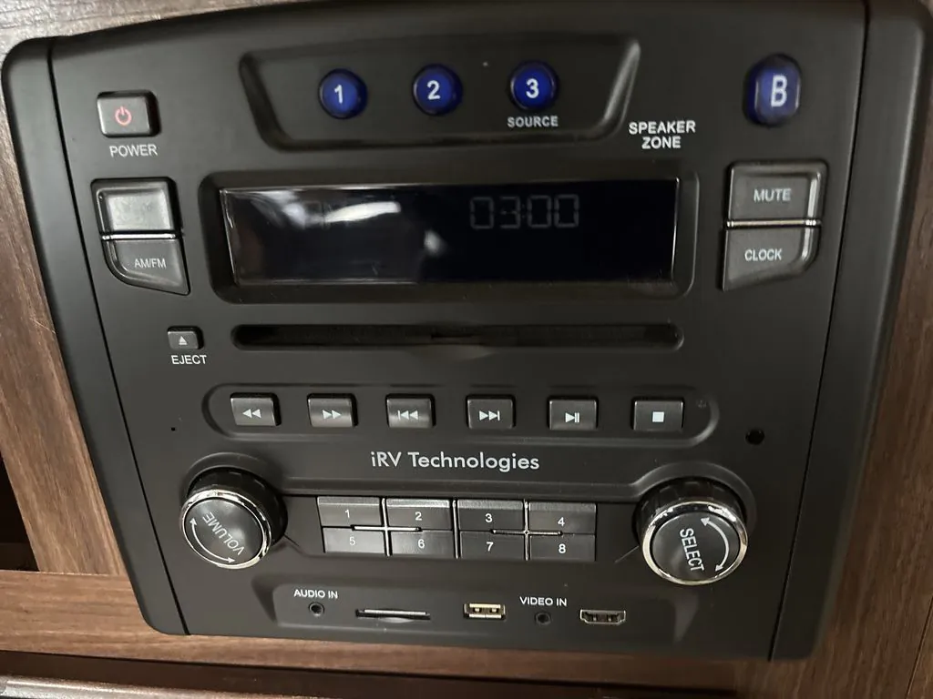2016 Heartland Sundance XLT 269 TS - Photo 4