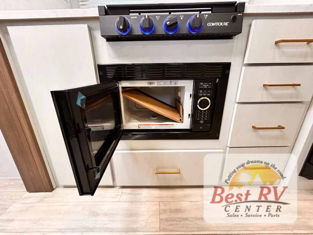 2026 Forest River Vibe 2500CK, Photos photo 67
