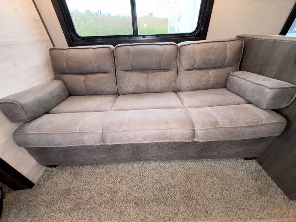 2021 Jayco Jay Flight SLX 8 265RLS, Photos photo 15