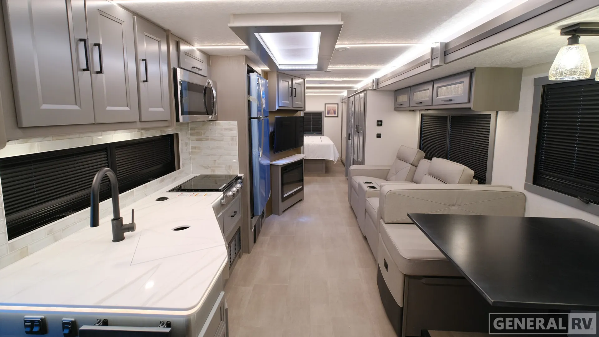 2026 Coachmen Encore 335FS - Photo 3