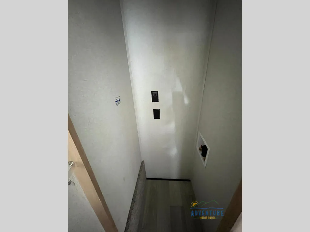 2025 Forest River Sandpiper Destination Trailers 421FKL, Photos photo 14