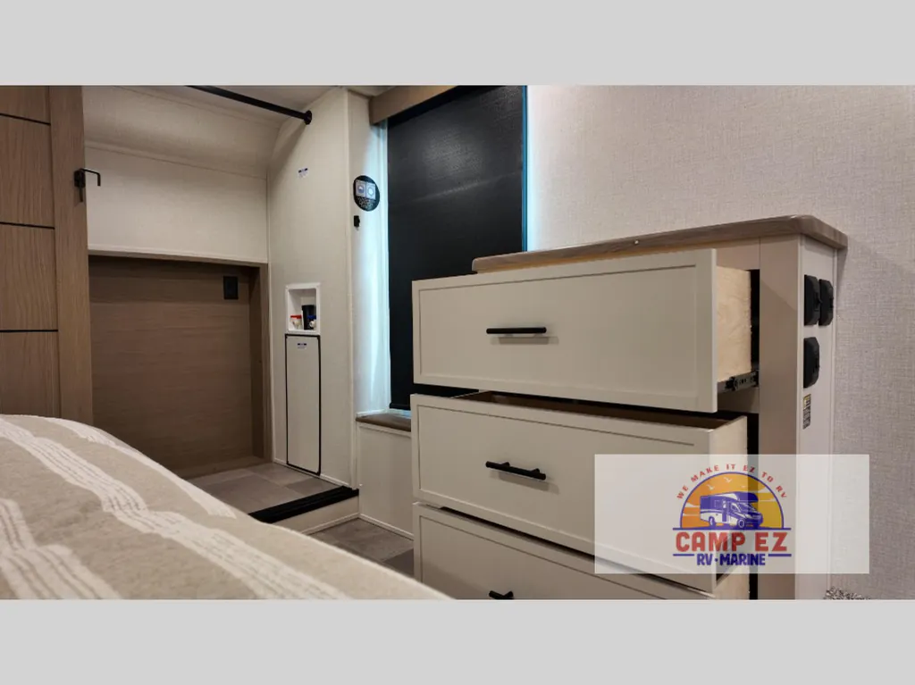 2027 Forest River Impression 36BR3, Photos photo 21