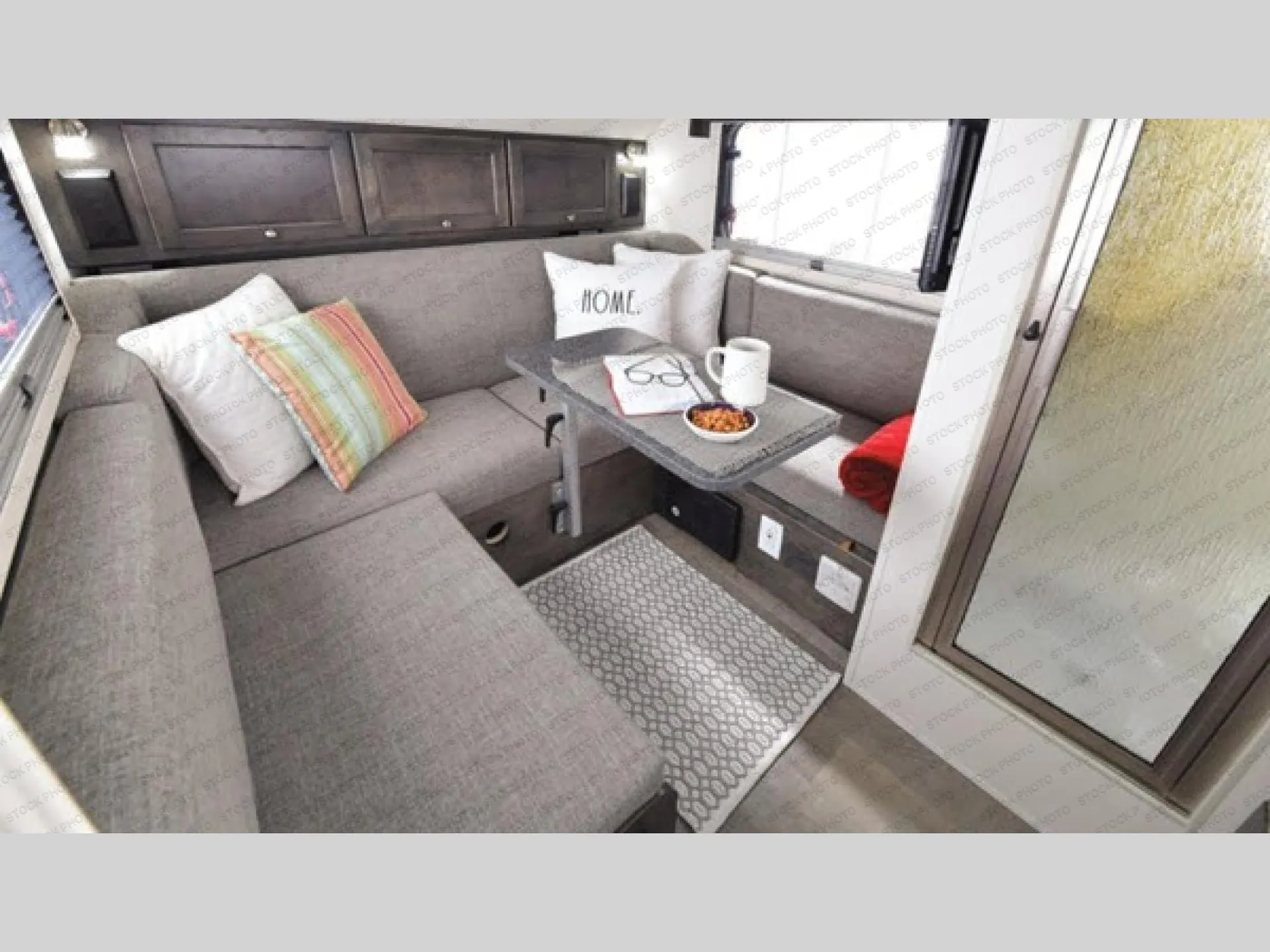 2020 NuCamp TAB 320 S - Photo 3