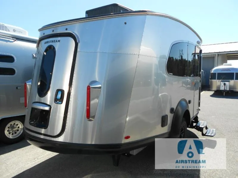 2026 Airstream Basecamp Xe 20XE - Photo 4