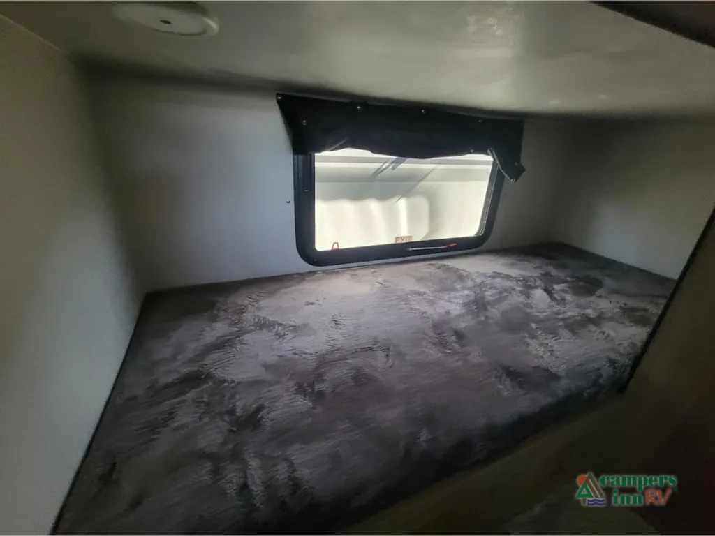 2026 Coachmen Freedom Express Select 31SE, Photos photo 77