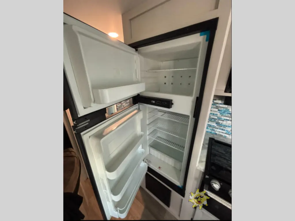 2022 Jayco Jay Flight SLX 8 264BHW, Photos photo 9