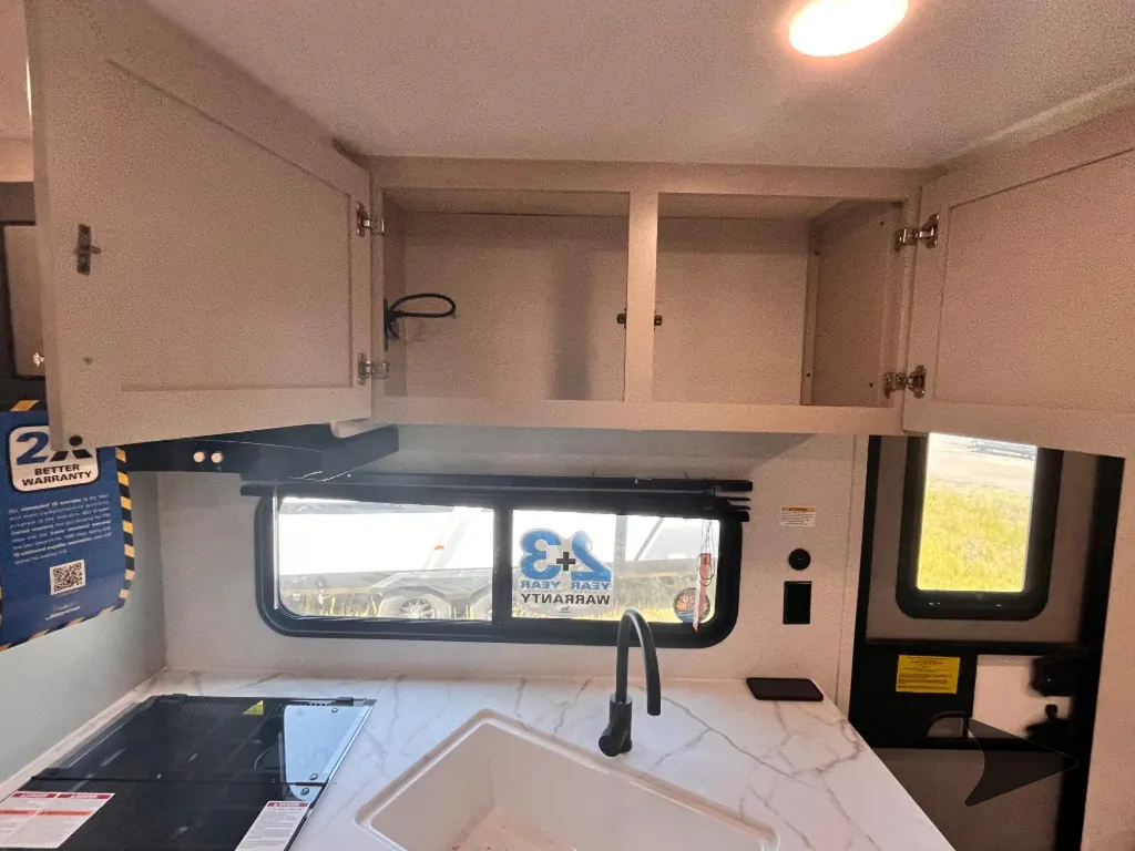 2027 Jayco Jay Flight SLX 262RLSW, Photos photo 23