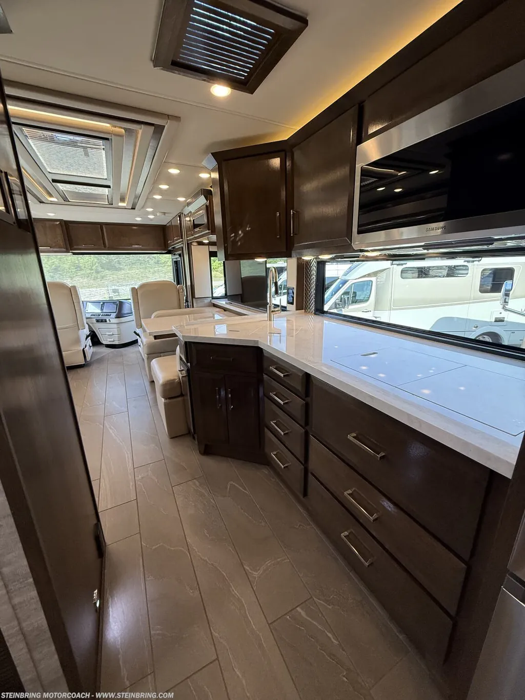 2022 Newmar New Aire 3543, Photos photo 35
