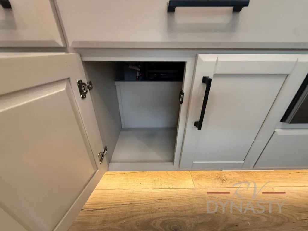 2026 Forest River RiverStone 420RE, Photos photo 73