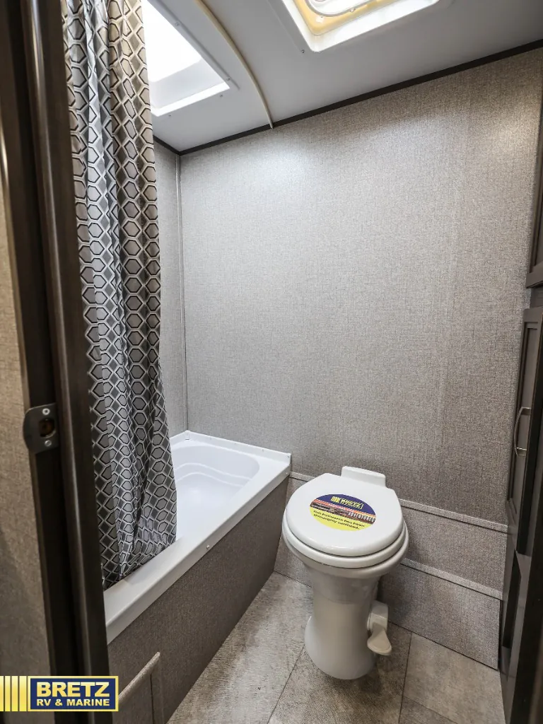 2020 Jayco Jay Flight SLX 7 183RB, Photos photo 7