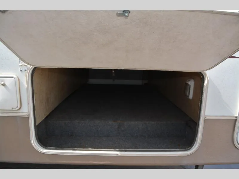 2008 Keystone Sprinter Copper Canyon 339FWTSL - Photo 2
