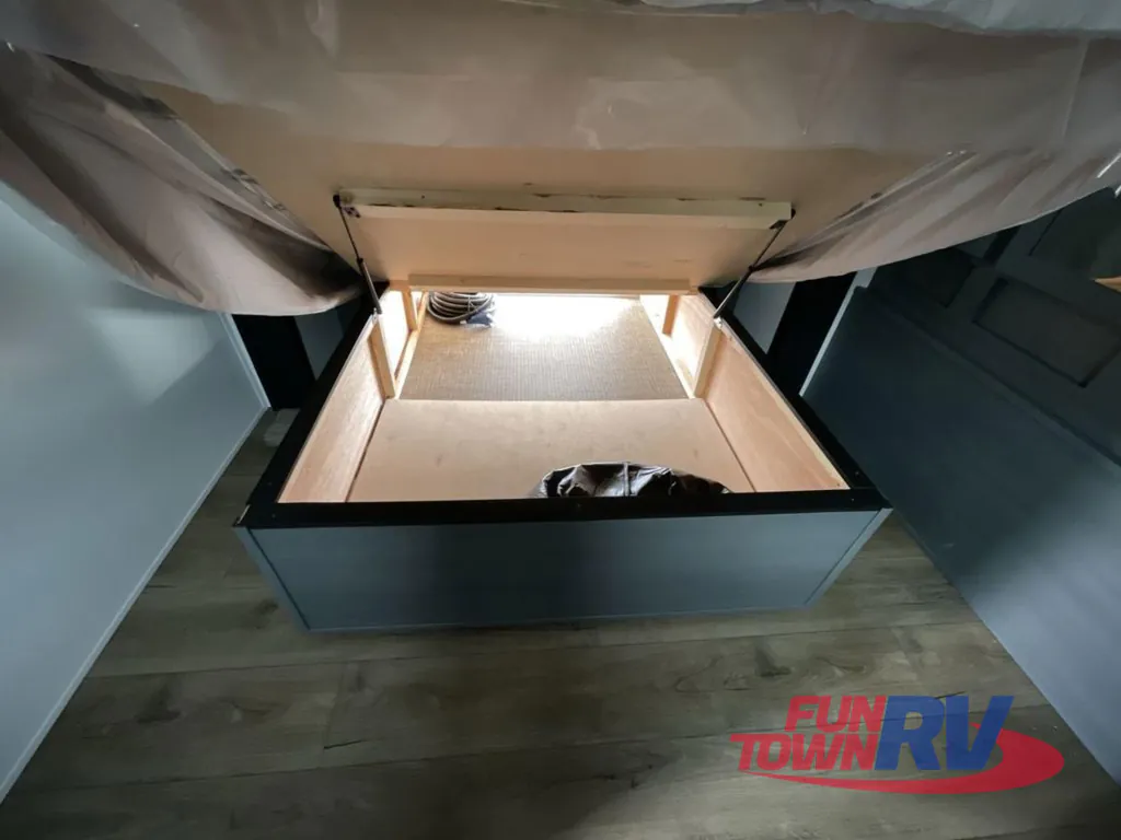 2026 Forest River Puma 30RKQS, Photos photo 41