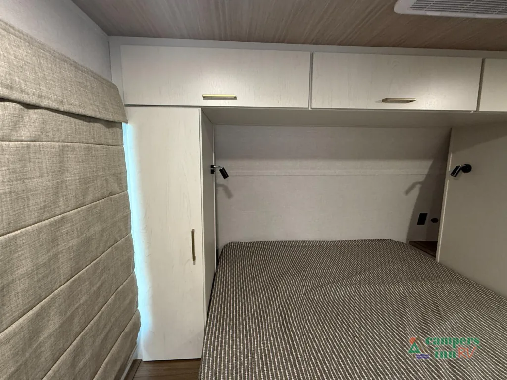 2026 Forest River Vibe Extreme Lite 2500CK, Photos photo 42