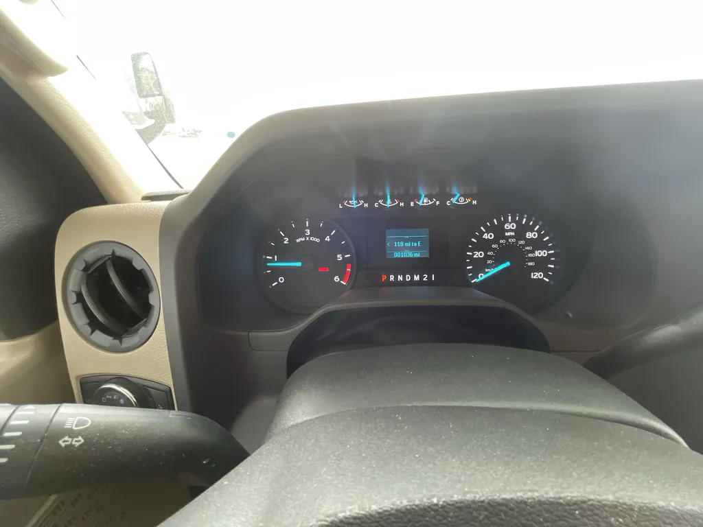 2026 Thor Motor Coach Freedom Elite 28HE, Photos photo 28