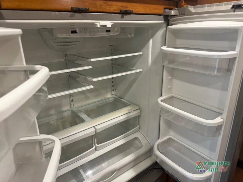 2016 Tiffin Open Road Allegro 34 PA, Photos photo 39