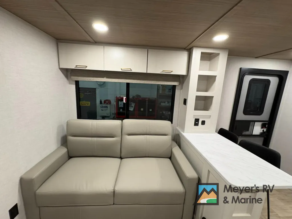 2026 Forest River Vibe Extreme Lite 2500CK, Photos photo 18