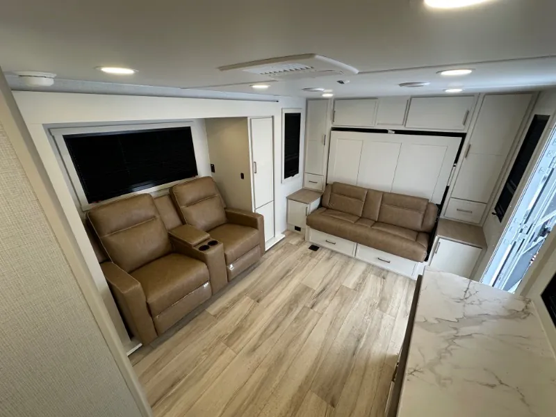 2026 Brinkley Model Ix 20X, Photos photo 7