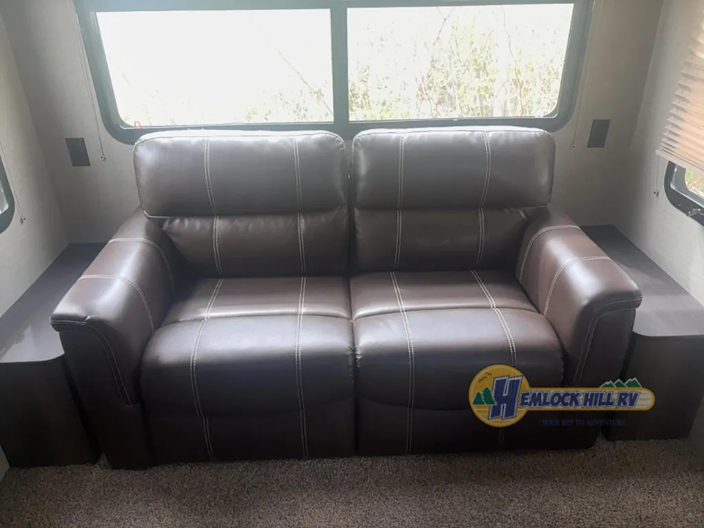 2019 Keystone Premier Ultra Lite 30RIPR, Photos photo 20