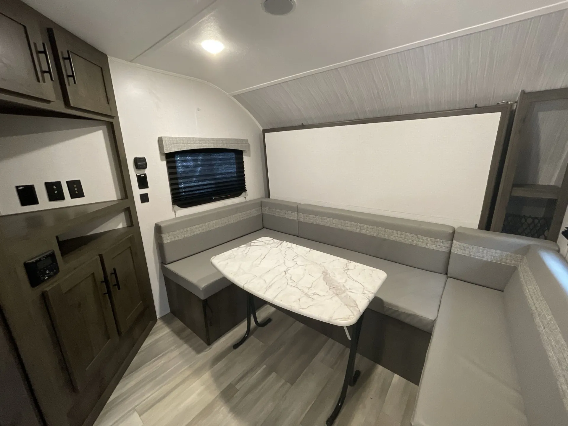 2022 Coachmen Clipper Ultra-Lite 162RBU - Photo 3