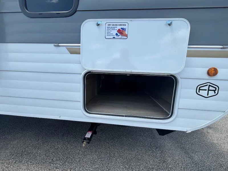2026 Forest River Wildwood X-Lite 263BHXL — Photo 6