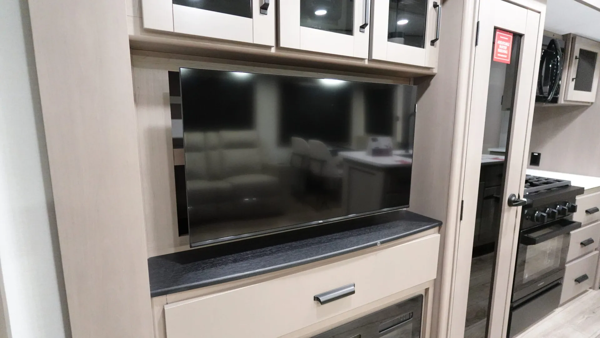 2026 Alliance RV Delta 262RB - Photo 3