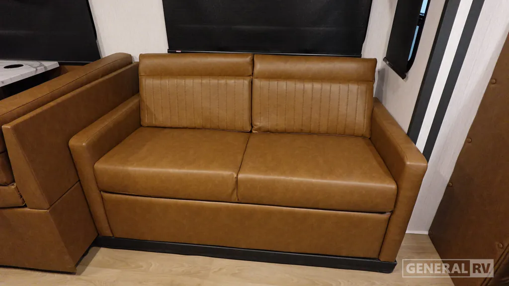 2027 Nexus Maximus 34MX, Photos photo 15