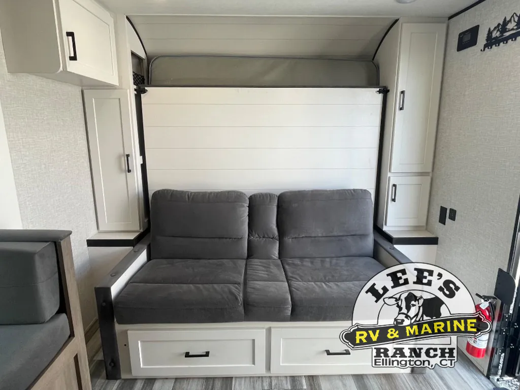 2025 Jayco Jay Flight SLX 197MB, Photos photo 18