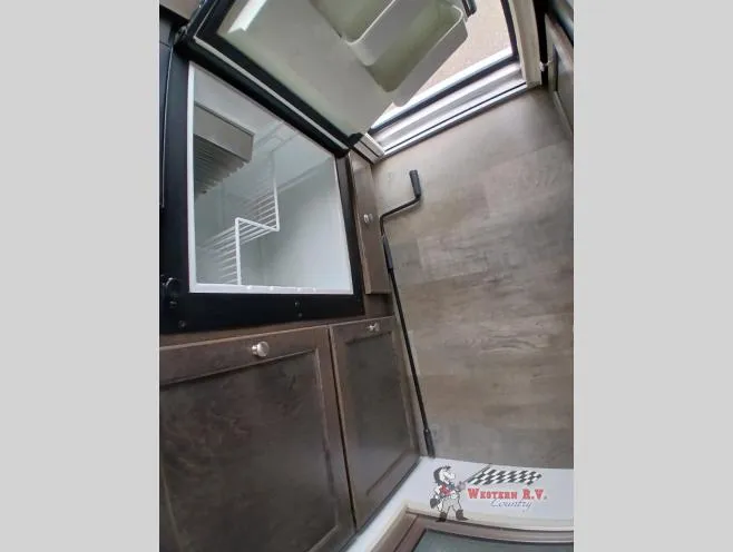 2020 nuCamp RV TAB 320 S - Photo 3