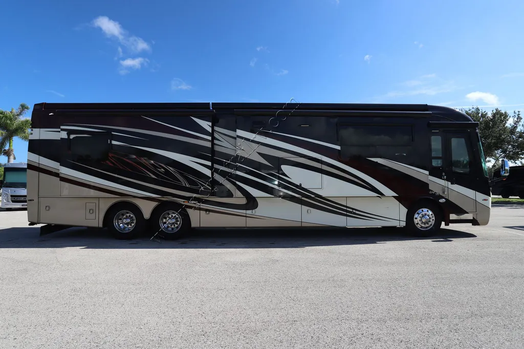2017 Entegra Coach Aspire 42DEQ, Photos photo 28