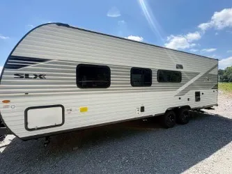 2026 Jayco Jay Flight SLX 260BH - Photo 4