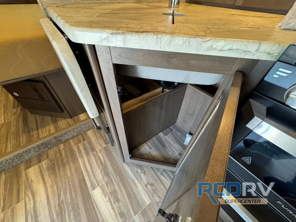 2021 Thor Motor Coach Freedom Elite 27FE, Photos photo 26
