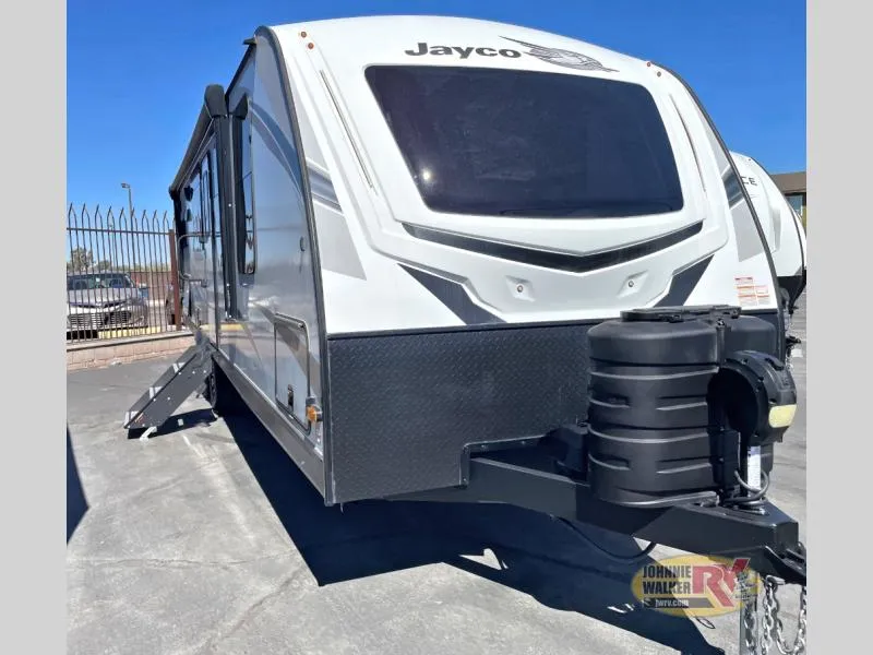 2024 Jayco White Hawk 27RK - Photo 2