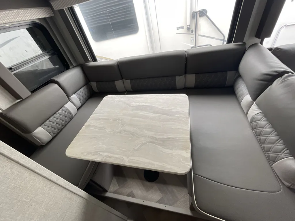 2021 Forest River Salem Cruise Lite 273QBXL, Photos photo 8