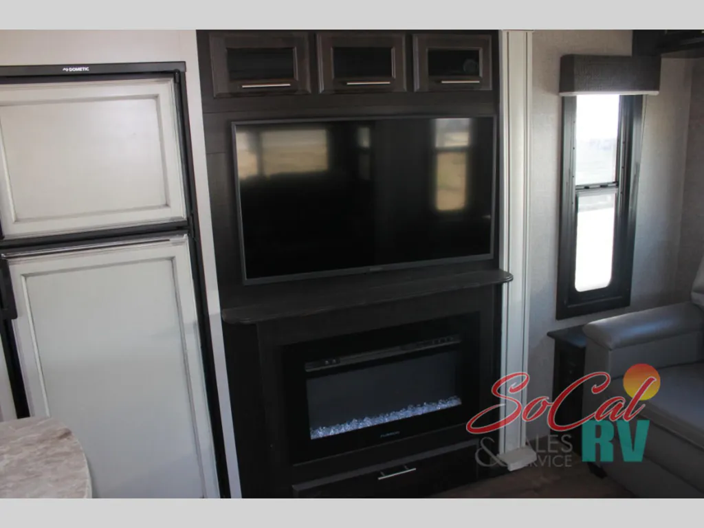 2021 Jayco Eagle HT 28.5RSTS, Photos photo 17