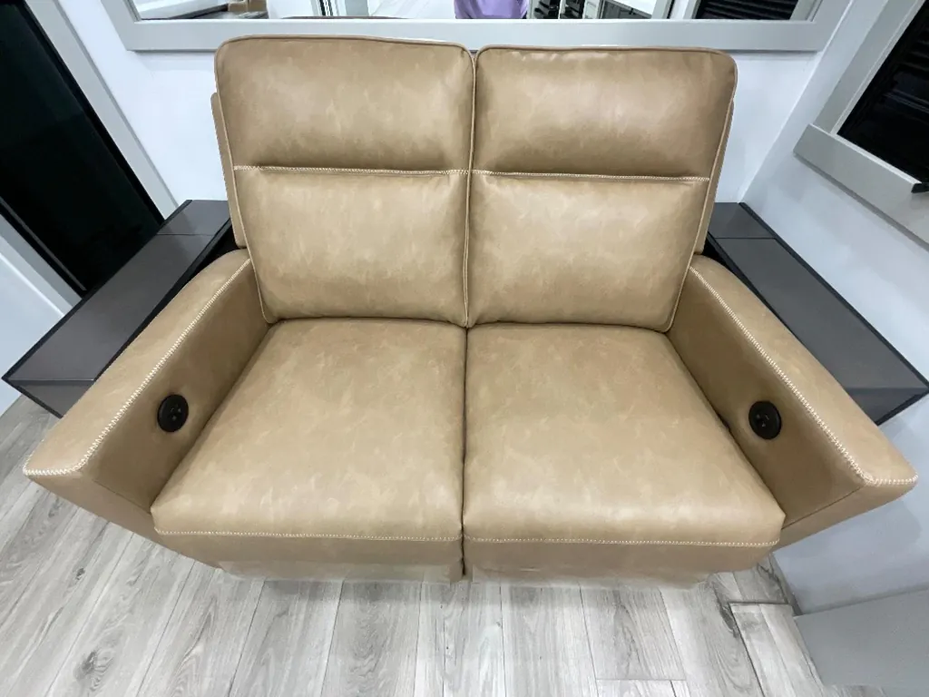 2025 Brinkley Model G 4100, Photos photo 22