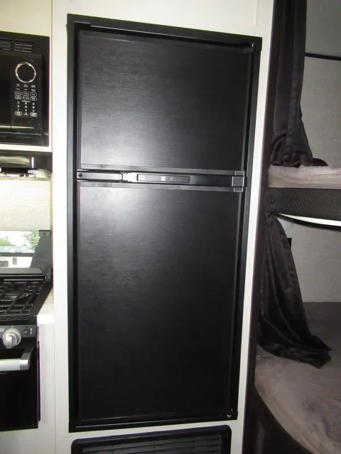 2022 Jayco Jay Flight SLX 8 224BH, Photos photo 18