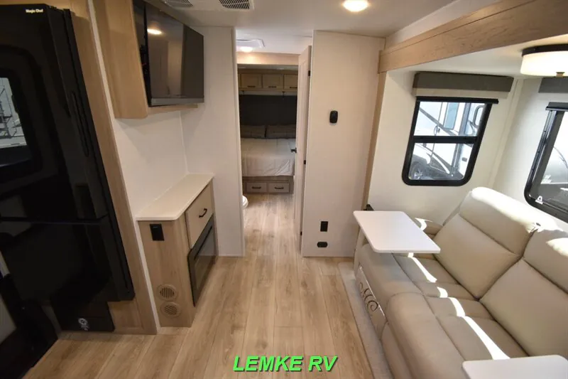 2021 Jayco Jay Feather 16RK, Photos photo 6