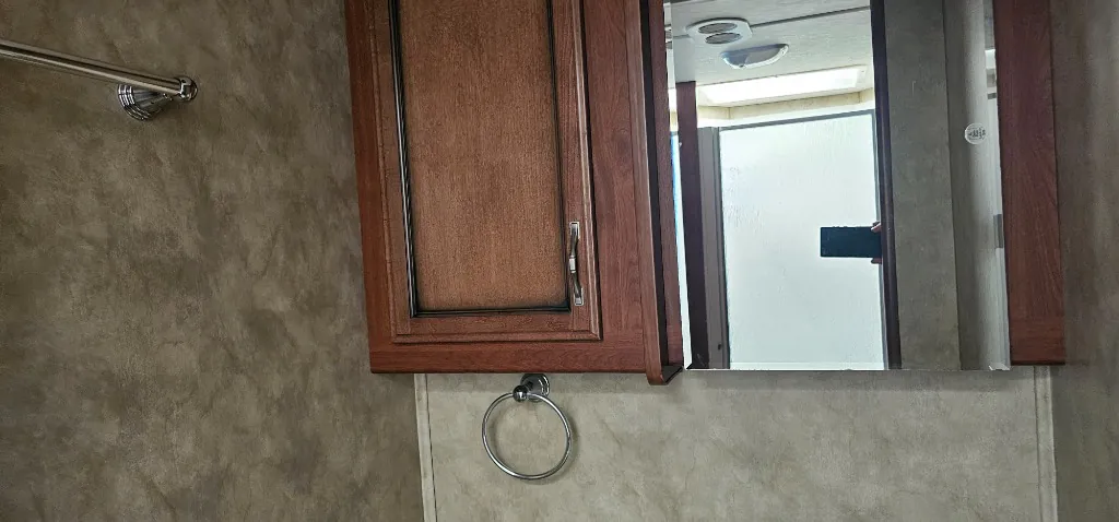 2015 Fleetwood Flair 26E, Photos photo 30