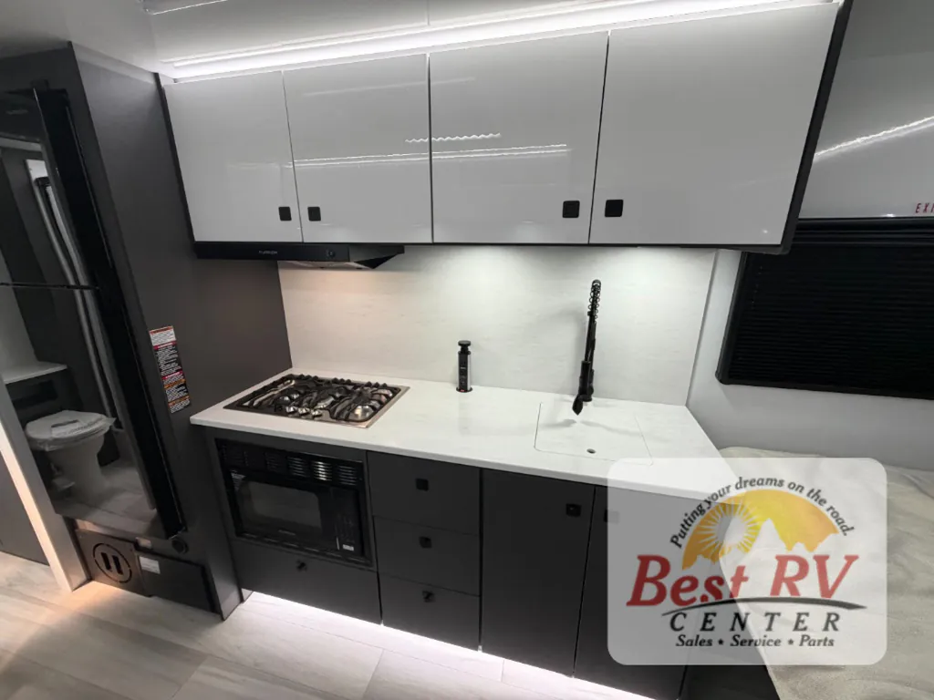 2027 Palomino Pause Reboot Edition 194, Photos photo 32