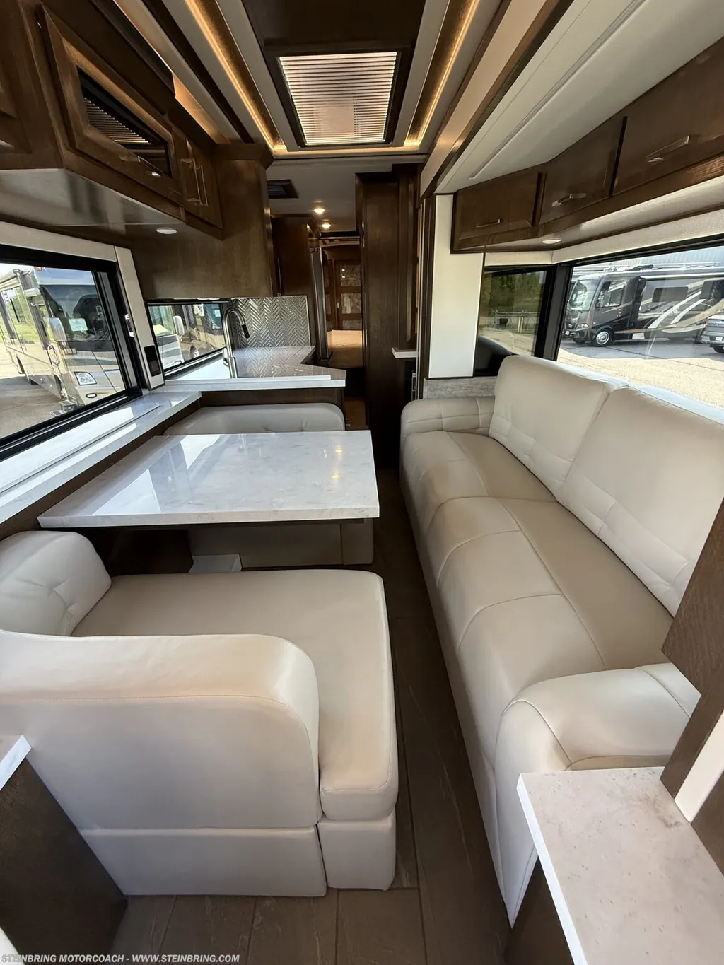 2022 Newmar New Aire 3543, Photos photo 55