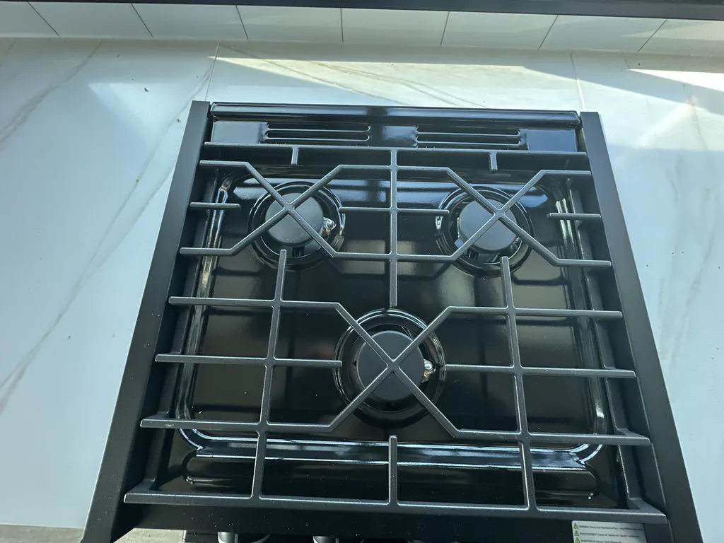 2026 Jayco Eagle 321RSTS, Photos photo 10