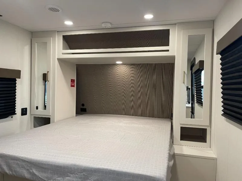 2026 Grand Design Transcend Xplor 21RLX - Photo 4