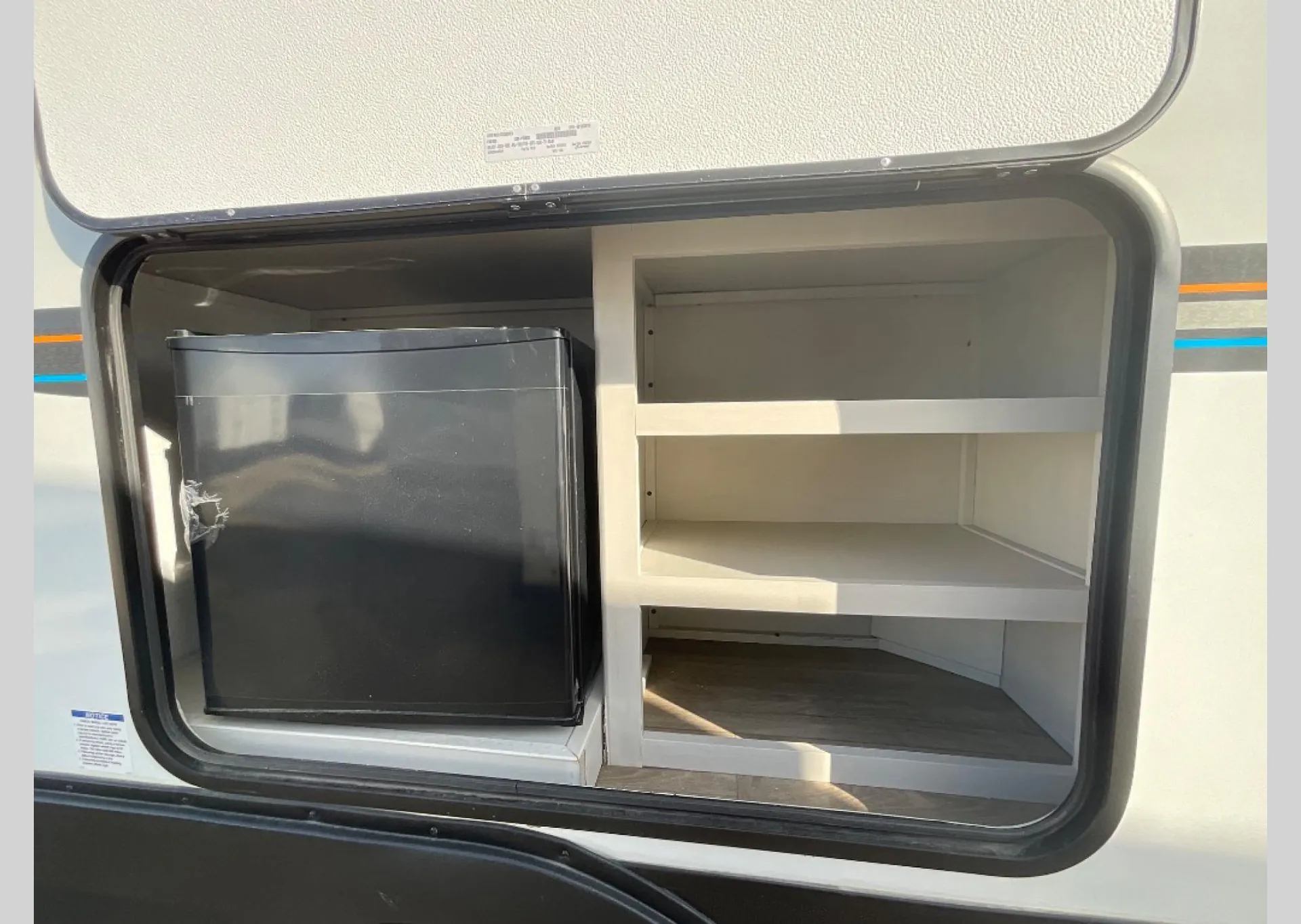 2025 Coachmen Northern Spirit Ultra Lite 3272BH - Photo 4