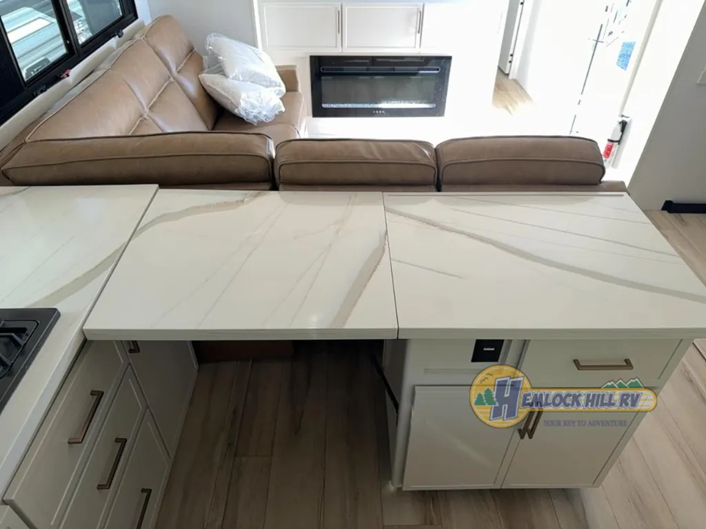 2026 Brinkley Model I 280, Photos photo 38