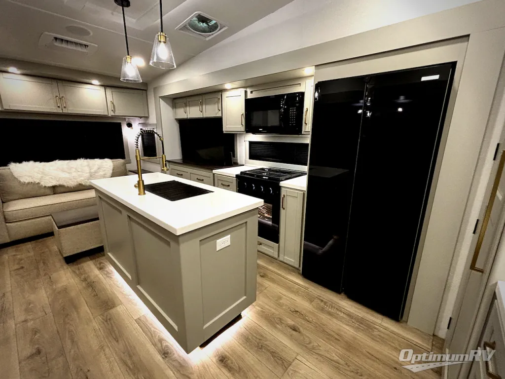 2025 Brinkley Model Z 3610, Photos photo 20