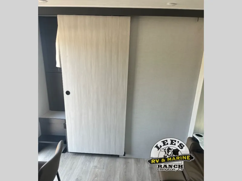 2027 Forest River RV IBEX New    24BHB-BM - Photo 2