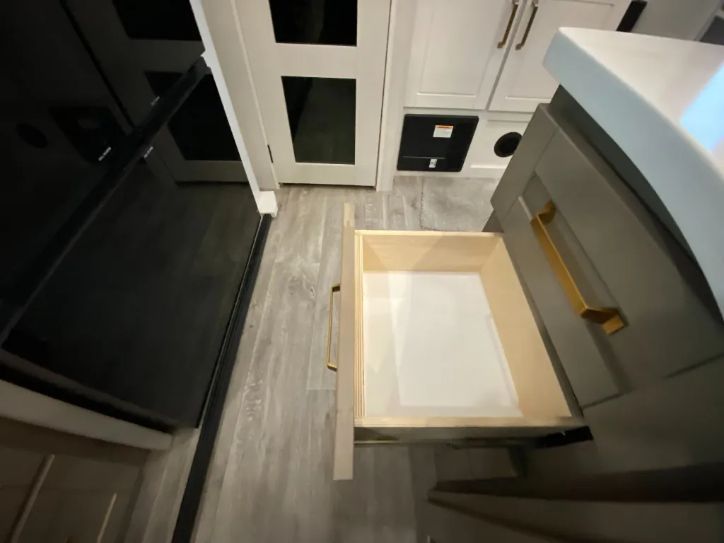 2026 Jayco Eagle 321RSTS, Photos photo 24