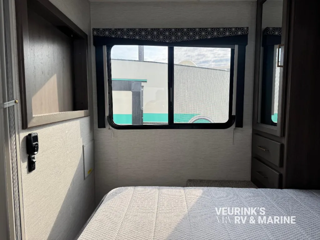 2024 Thor Motor Coach Freedom Elite 28AE, Photos photo 20